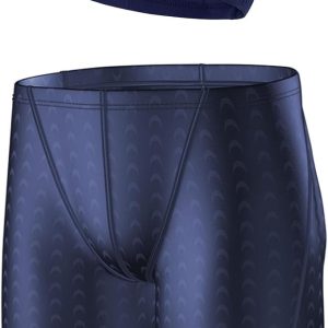 Traje de baño para niños