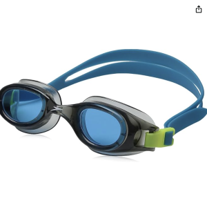Goggles Jr. Hydrospex