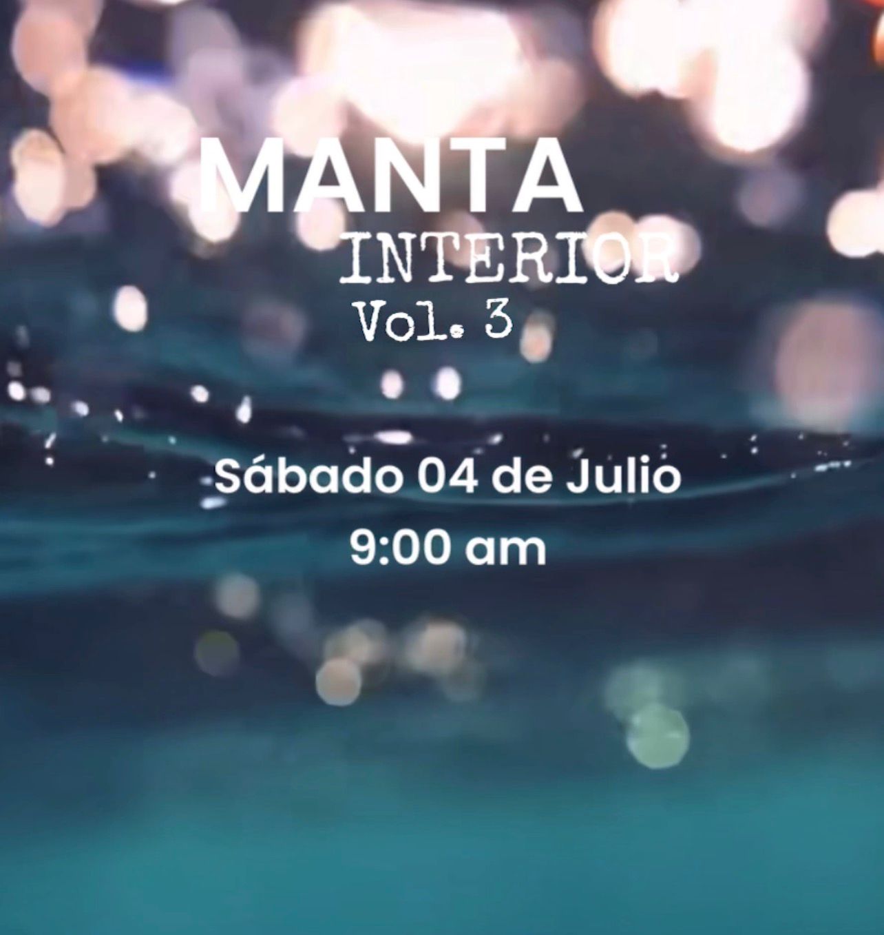 Paquete Manta Interior Vol. 3 - Image 2