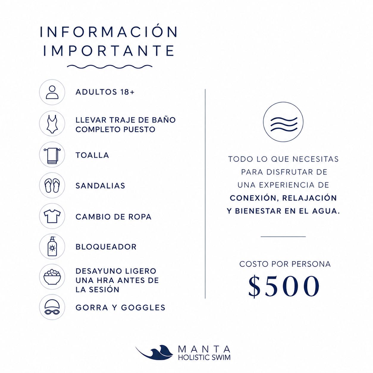 Paquete Manta Interior Vol. 3 - Image 3